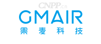 果麦科技GMAIR
