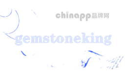gemstoneking