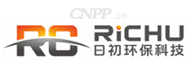 日初RiCHU