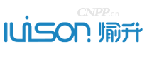 愉升IUISON