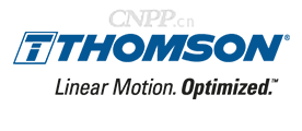 THOMSON汤姆森