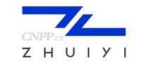 追一科技ZHUIYI