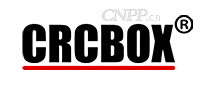 CRCBOX