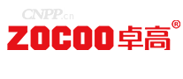 卓高ZOCOO