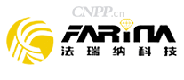 法瑞纳科技FARINA