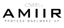 AMIIR