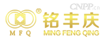 铭丰庆MFQ