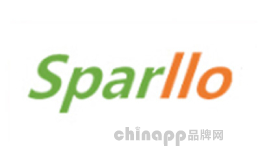 Sparllo