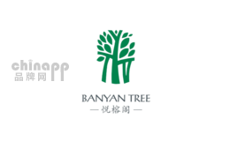 banyantree