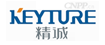 精诚Keyture