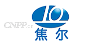 焦尔激光