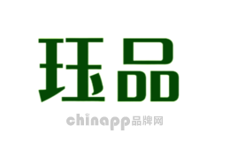 珏品