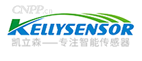 凯立森KELLYSENSOR