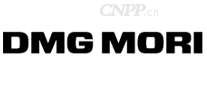 DMG MORI