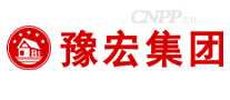 豫宏集团