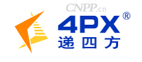 递四方4PX