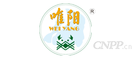 唯阳WEIYANG