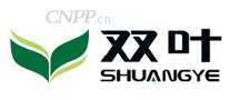 双叶家具SHUANGYE