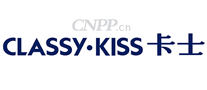 卡士CLASSY·KISS