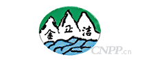 金正洁