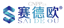 赛德欧SAIDEOU