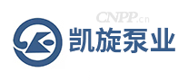凯旋泵业