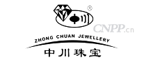 中川珠宝
