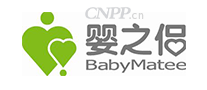 婴之侣BabyMate