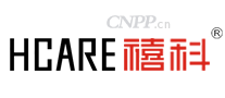 禧科HCARE