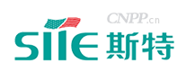 斯特SITE
