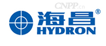 HYDRON海昌