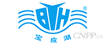 宝应湖BYH
