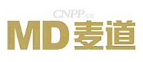 麦道MD