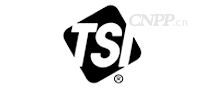 TSI