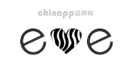 爱的梦