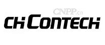 CHCONTECH