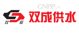双辰