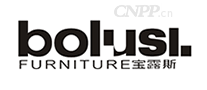 宝露斯bolusi