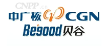 中广核贝谷