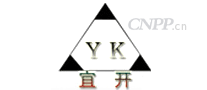 宜开YK