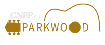 派克吾德PARKWOOD
