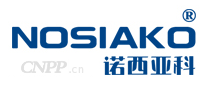 诺西亚科NOSIAKO