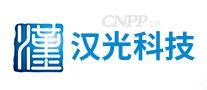 汉光科技