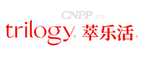 Trilogy萃乐活