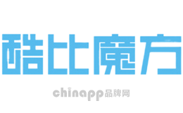 柠萌