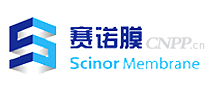 赛诺膜scinor