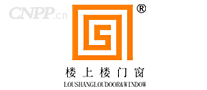 楼上楼门窗