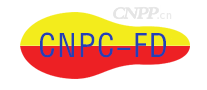 CNPC-FD