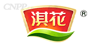 淇花