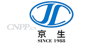 京生